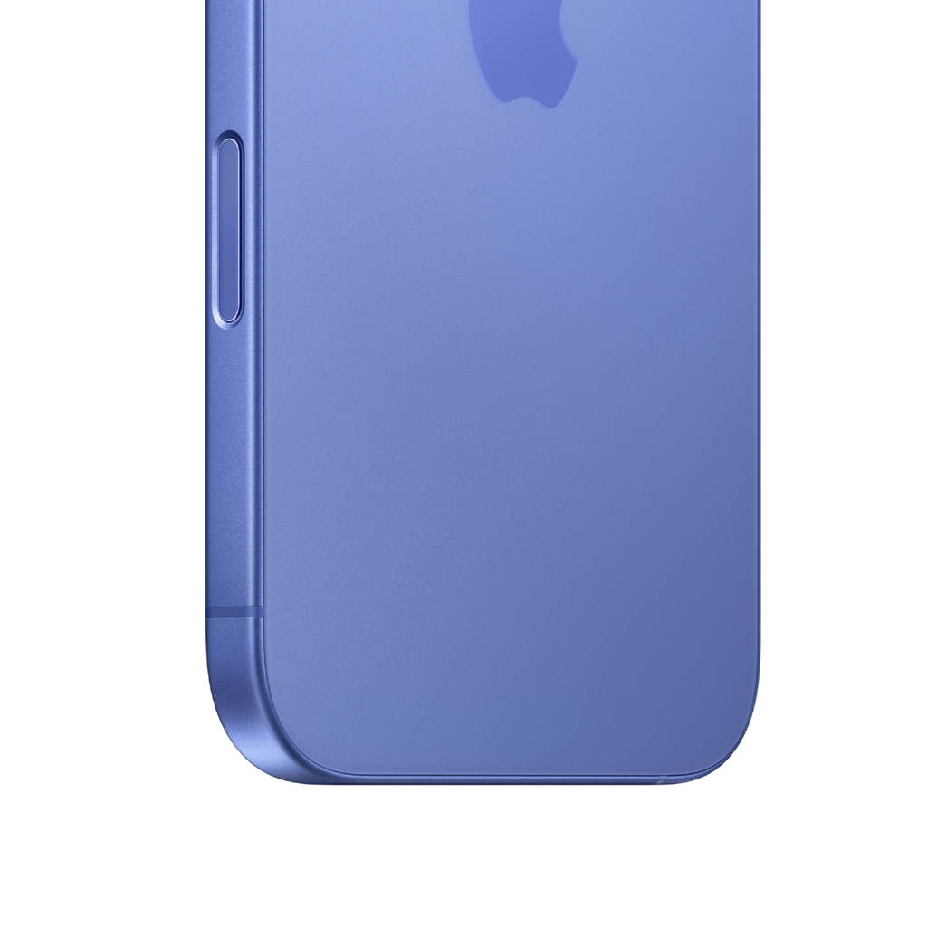 iPhone 16 (128GB)