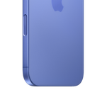 iPhone 16 (128GB)