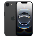 iPhone 16e (128GB) 2 years