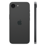 iPhone 16e (128GB) 2 years