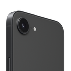 iPhone 16e (128GB) 2 years