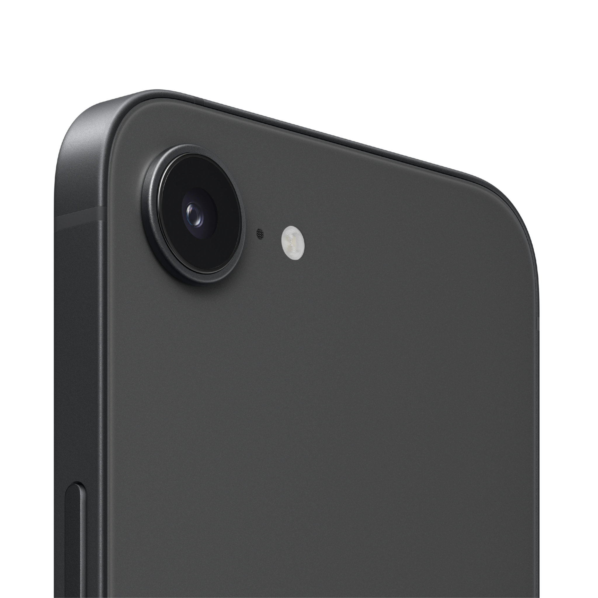 iPhone 16e (256GB)  2 years