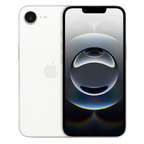 iPhone 16e (128GB) 2 years