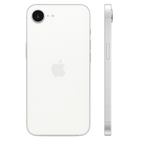 iPhone 16e (128GB) 2 years