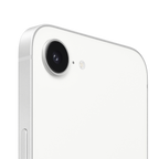 iPhone 16e (128GB) 2 years