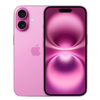 iPhone 16 (128GB)