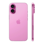 iPhone 16 (128GB)