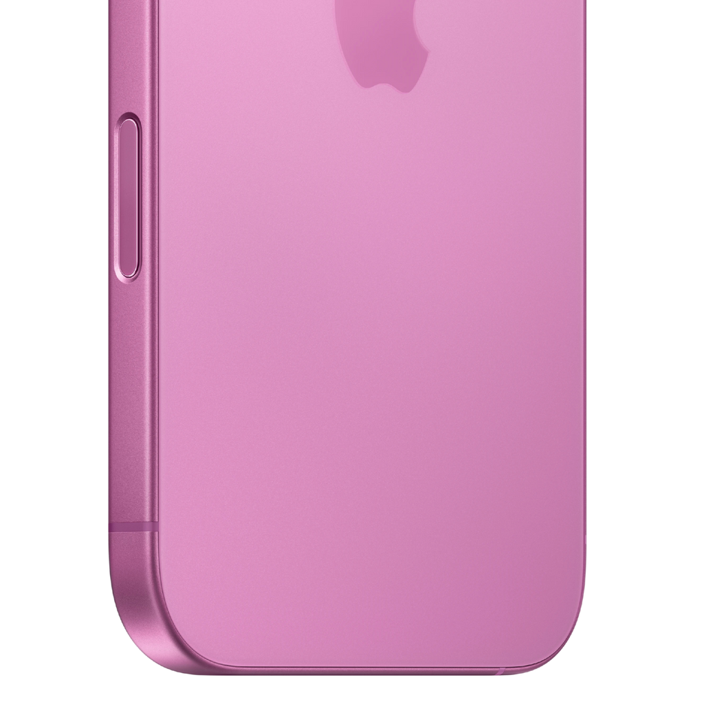 iPhone 16 (128GB)