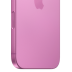 iPhone 16 (128GB)