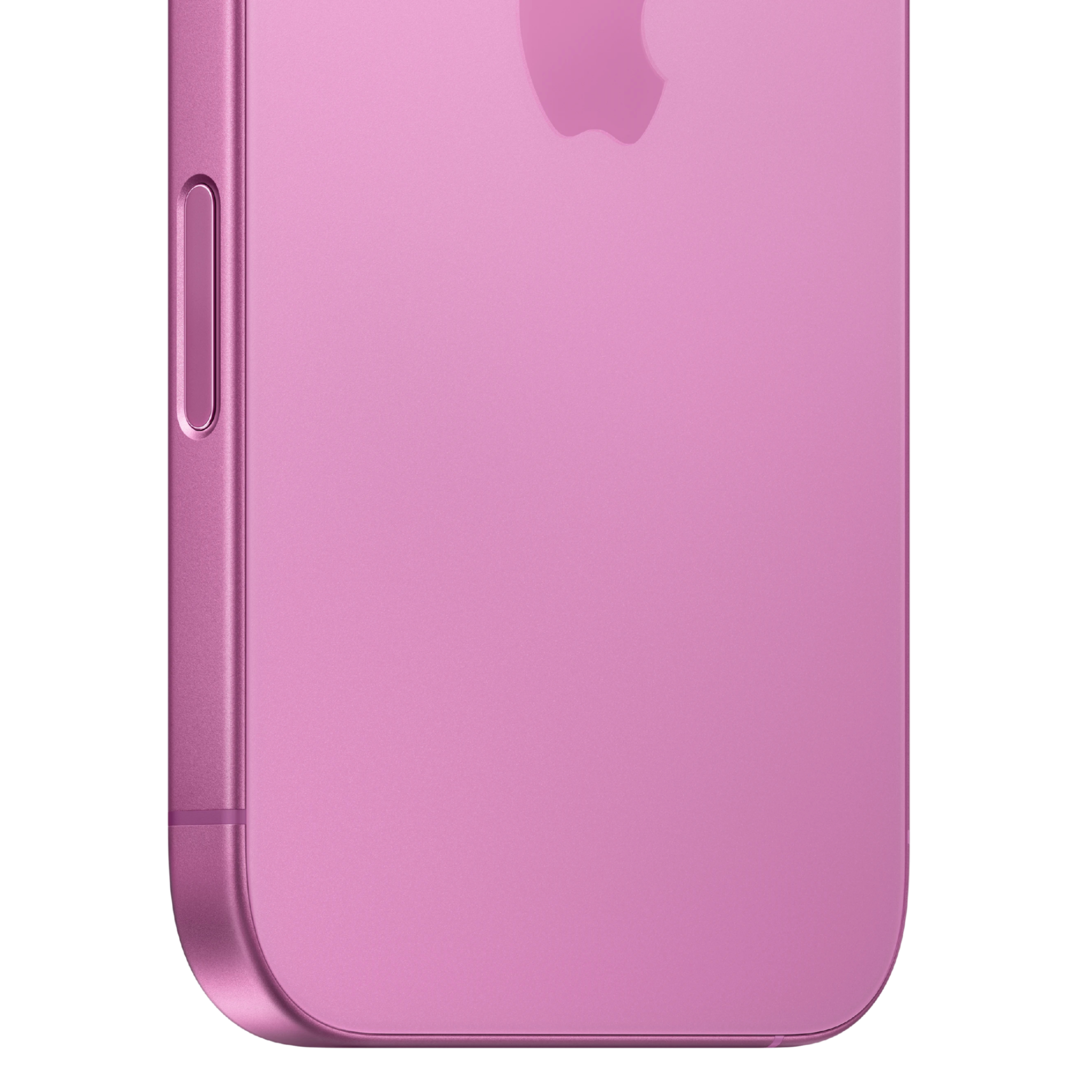 iPhone 16 Plus (128GB) 2 years