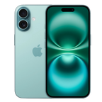 iPhone 16 (128GB)