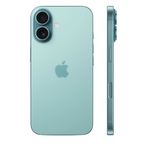iPhone 16 (128GB)