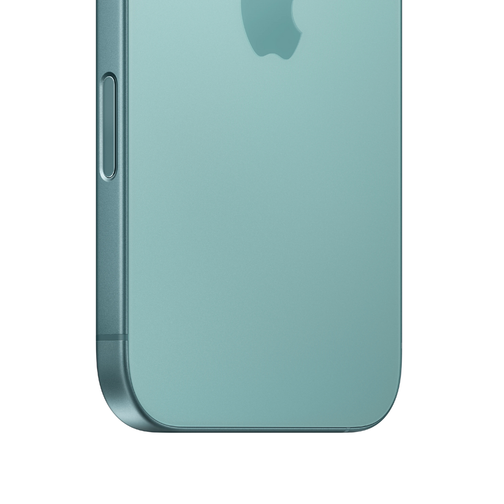 iPhone 16 (128GB)