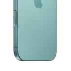 iPhone 16 (128GB)