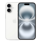 iPhone 16 (128GB)