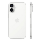 iPhone 16 (128GB)