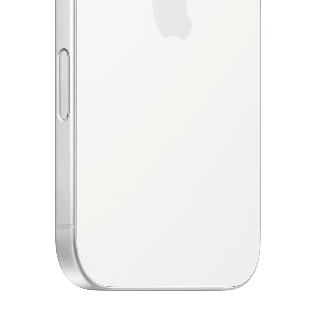 iPhone 16 (128GB)