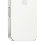 iPhone 16 (128GB)