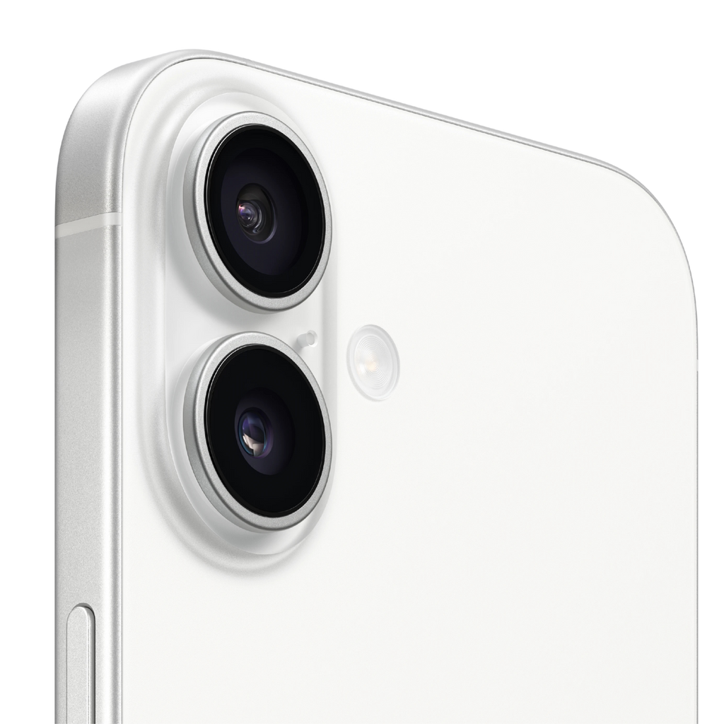iPhone 16 (128GB)