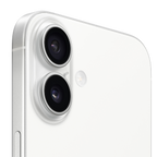 iPhone 16 (128GB)