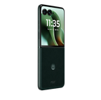 Motorola Razr 60 Ultra 16GB/512GB