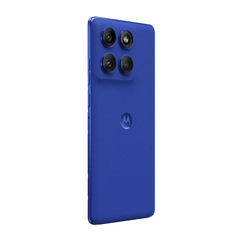 Motorola Edge 60 Pro 12GB/512GB