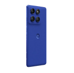 Motorola Edge 60 Pro 12GB/512GB