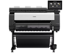 Canon TX 3100 Large-Format Inkjet Printer