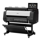 Canon TX 3100 Large-Format Inkjet Printer