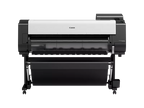 Canon TX 4100 Large-Format Inkjet Printer