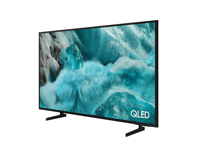Samsung QA75Q7F 75-inch QLED 4K Vision AI Smart TV (2025/26) Price in Kenya – KES 145,500.00
