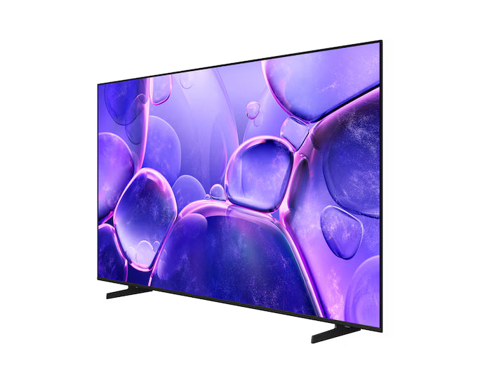 Samsung 75 75U8000FU UHD 4K Smart TV"