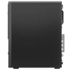 Lenovo ThinkCentre Neo 50T Gen 5 (Core i5-13400, 8GB/512GB SSD)