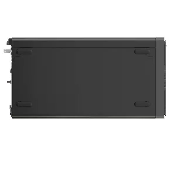 Lenovo ThinkCentre Neo 50T Gen 5 (Core i5-13400, 8GB/512GB SSD)