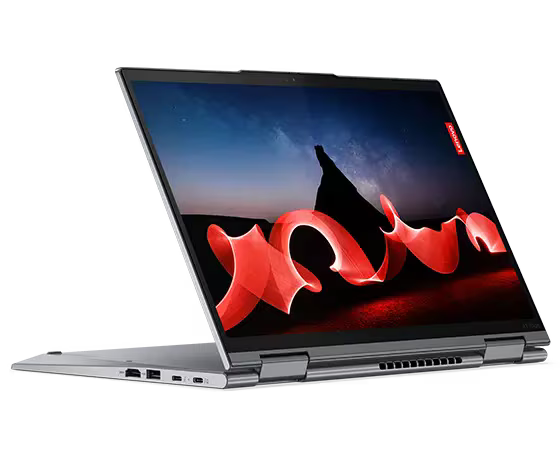Lenovo X1 Yoga (Core i7 10th Gen, 16GB/512GB)