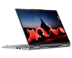 Lenovo X1 Yoga (Core i7 10th Gen, 16GB/512GB)