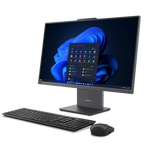 Lenovo ThinkCentre Neo 50a 27 Gen 5 (Core i7-13620H, 8GB/512GB, 27" FHD)