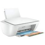 HP DeskJet 2320 Printer