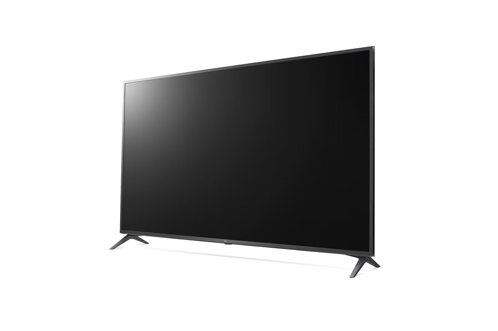 LG 70 70UP7550PVD 4K UHD Smart TV"
