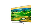 LG 55 55QNED816 QNED 4K Smart TV"