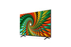 LG 65 65UA80006 4K UHD Smart TV"