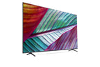 LG 75 75UR78006 4K UHD Smart TV"