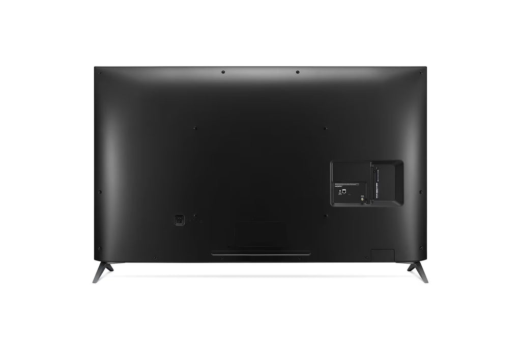 LG 70 70UP7550PVD 4K UHD Smart TV"