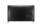 LG 70 70UP7550PVD 4K UHD Smart TV"
