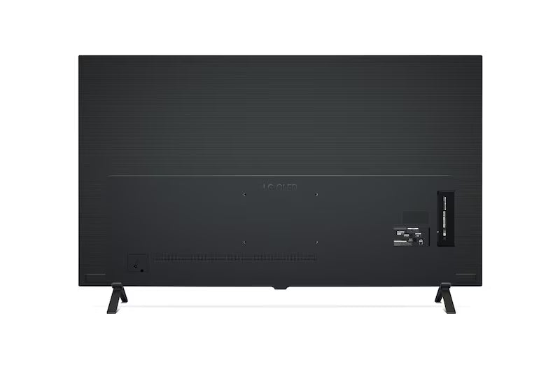 LG 77 OLED 77B4 4K Smart TV"