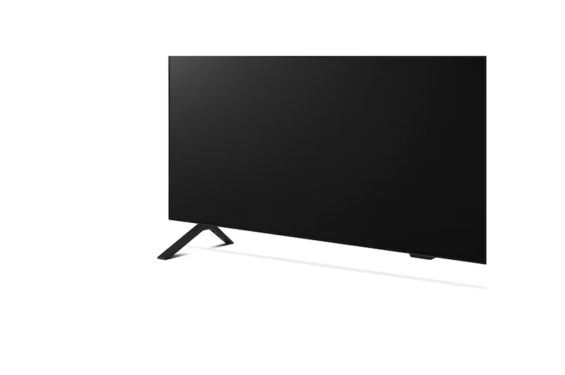 LG 77 OLED 77B4 4K Smart TV"