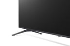 LG 75 75UR78006 4K UHD Smart TV"
