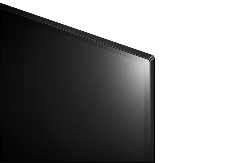 LG 77 OLED77C4 4K Smart TV"
