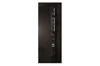 LG 77 OLED77C4 4K Smart TV"