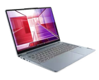 Lenovo Flex 5 (Core i5-1235U, 8GB/512GB, 14" Touch, Grey)